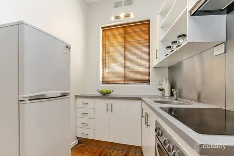 Property photo of 1/6 Dunbar Avenue Lower Mitcham SA 5062