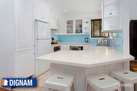 Property photo of 15 Highlands Parade Bulli NSW 2516