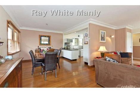 Property photo of 94 Chandos Street Wynnum West QLD 4178