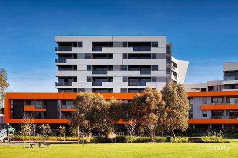 109/67 Galada Ave, Parkville, VIC 3052