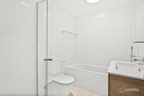 2/30 Linden St, Sutherland, NSW 2232