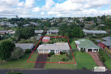 Property photo of 13 Janda Street Atherton QLD 4883