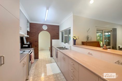 Property photo of 13 Janda Street Atherton QLD 4883