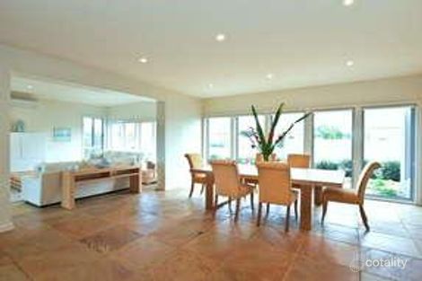 Property photo of 5 Lennon Boulevard Point Cook VIC 3030