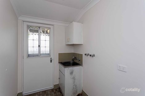 Property photo of 38 Alexander Road Padbury WA 6025