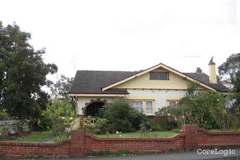 Property photo of 61 Fitzwilliam Street Kew VIC 3101