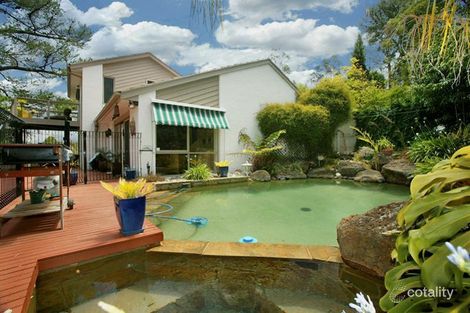 Property photo of 50-52 Frogmore Crescent Park Orchards VIC 3114