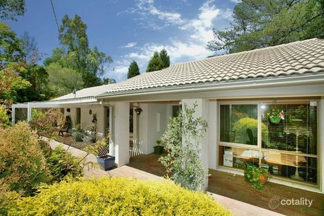 50-52 Frogmore Cres, Park Orchards, VIC 3114