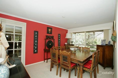 Property photo of 50-52 Frogmore Crescent Park Orchards VIC 3114