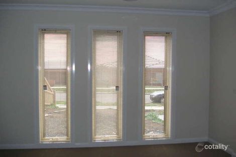 Property photo of 10 Pinot Street Waurn Ponds VIC 3216