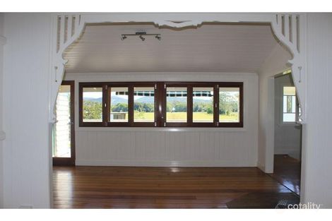 Property photo of 148-154 Seib Road Eumundi QLD 4562