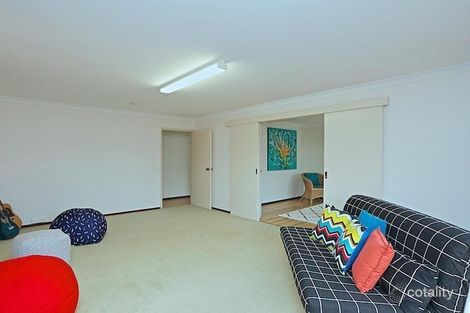 Property photo of 19 Cachuca Court Duncraig WA 6023