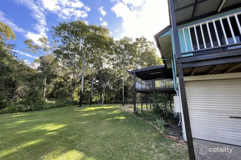 Property photo of 14 Saint-Smith Road Beachmere QLD 4510