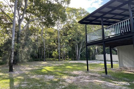 Property photo of 14 Saint-Smith Road Beachmere QLD 4510
