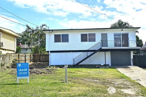Property photo of 48 Marday Street Slacks Creek QLD 4127
