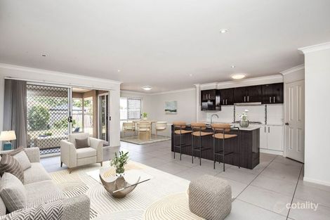 12 The Avenue, Heathwood, QLD 4110