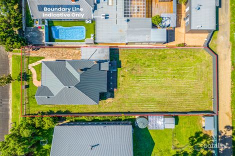 Property photo of 41 Aberdare Road Cessnock NSW 2325