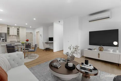 105/59 Autumn Tce, Clayton South, VIC 3169