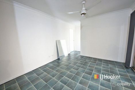 Property photo of 5 Water Street Kallangur QLD 4503