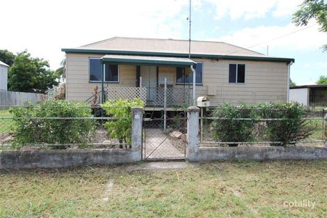 Property photo of 6 Third Street Home Hill QLD 4806