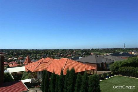 Property photo of 51 Herriotts Boulevard Glen Waverley VIC 3150