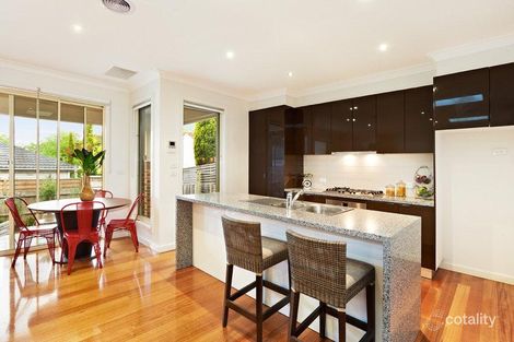 Property photo of 1 Boundary Lane Camberwell VIC 3124