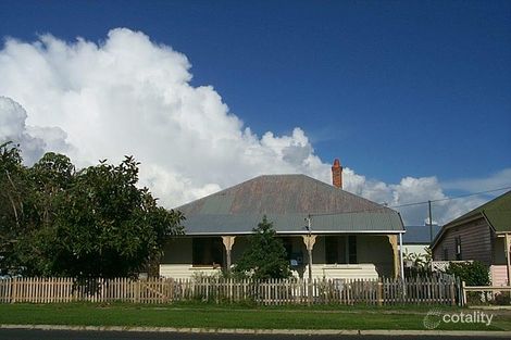 18 Park St, Bunbury, WA 6230