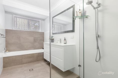 Property photo of 145 Cobalt Street Keperra QLD 4054