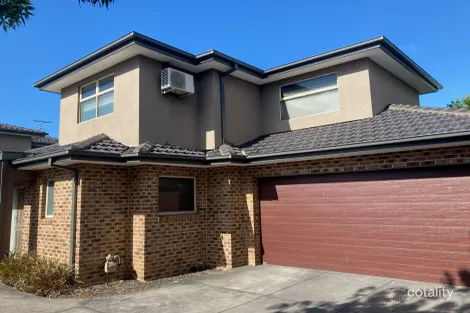 2/61 Mcintosh St, Airport West, VIC 3042