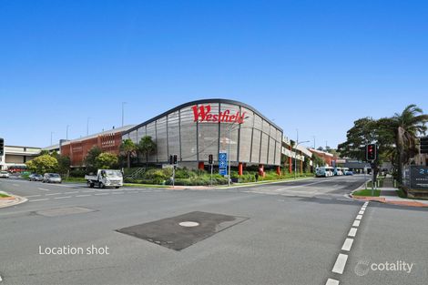 Property photo of 3/598 Pittwater Road North Manly NSW 2100