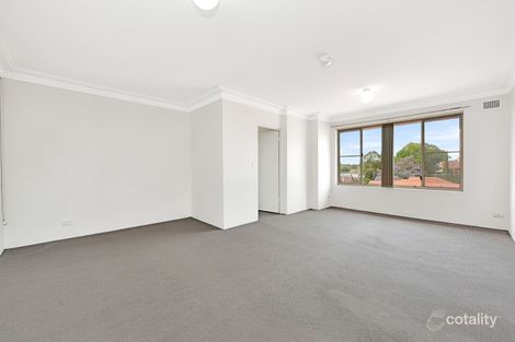 Property photo of 8/144 Edwin Street Croydon NSW 2132
