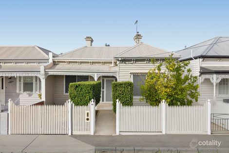 20 Margaret St, South Yarra, VIC 3141