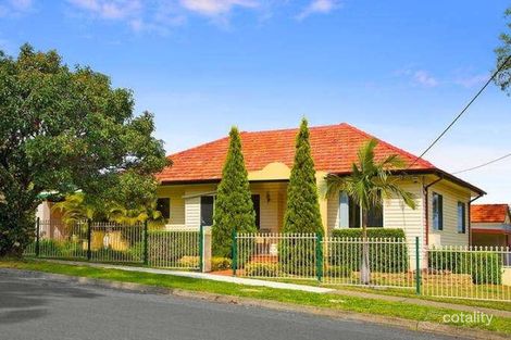 56 Princes St, Guildford West, NSW 2161