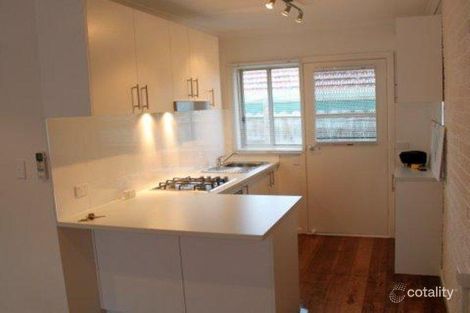 Property photo of 3/25 Hampton Road Essendon West VIC 3040