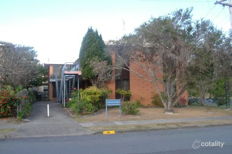 1/18 Haig St, Coolangatta, QLD 4225