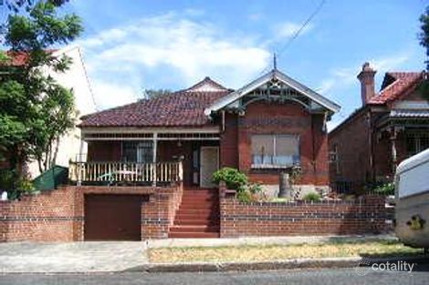 41 Yule St, Dulwich Hill, NSW 2203