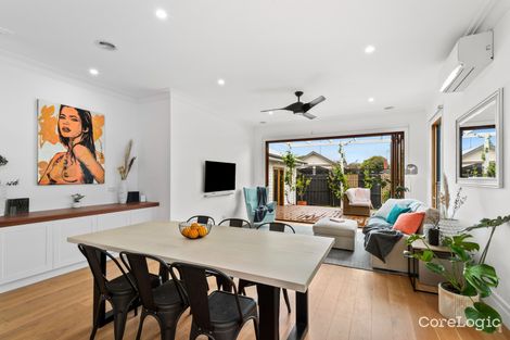 Property photo of 34 Richmond Street East Geelong VIC 3219