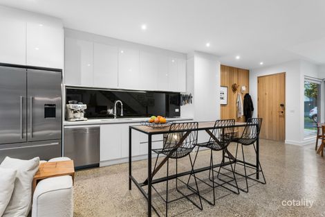 Property photo of 2B Webster Street Seddon VIC 3011