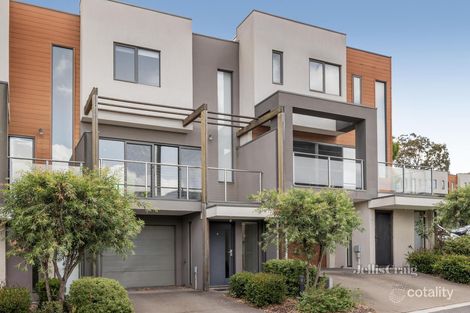 9 Old School Rd, Notting Hill, VIC 3168