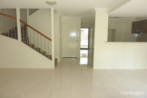 Property photo of 9/10 Highgrove Street Calamvale QLD 4116