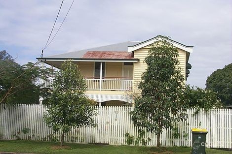 32 Mein St, Hendra, QLD 4011