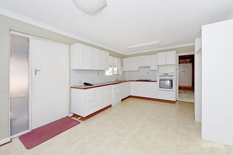 Property photo of 12 Pomfret Road Spearwood WA 6163