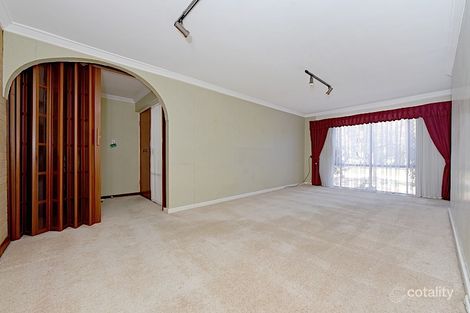 Property photo of 12 Pomfret Road Spearwood WA 6163