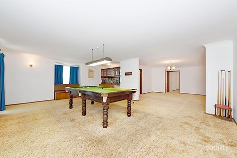 Property photo of 12 Pomfret Road Spearwood WA 6163