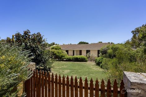 Property photo of 7 Toparoa Court Woorree WA 6530