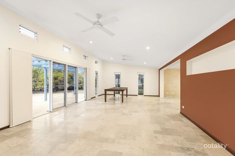 Property photo of 7 Toparoa Court Woorree WA 6530