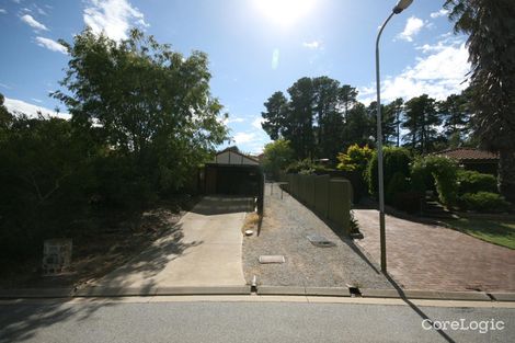 Property photo of 24 Corro Street Aberfoyle Park SA 5159