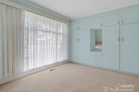 Property photo of 19 Barr Street Maryborough VIC 3465