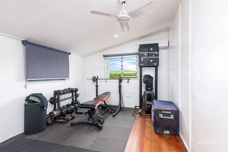 Property photo of 37 Cedars Street Mossman QLD 4873