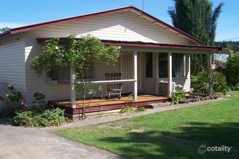 2 Kay St, Mount Burr, SA 5279